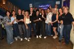 2026 10 25 Station Danse 221